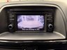 USED 2014 64 MAZDA CX-5 2.0 SKYACTIV-G Sport Nav SUV 5dr Petrol Manual Euro 5 (s/s) (165 ps) 