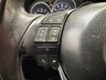USED 2014 64 MAZDA CX-5 2.0 SKYACTIV-G Sport Nav SUV 5dr Petrol Manual Euro 5 (s/s) (165 ps) 