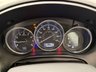 USED 2014 64 MAZDA CX-5 2.0 SKYACTIV-G Sport Nav SUV 5dr Petrol Manual Euro 5 (s/s) (165 ps) 