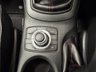 USED 2014 64 MAZDA CX-5 2.0 SKYACTIV-G Sport Nav SUV 5dr Petrol Manual Euro 5 (s/s) (165 ps) 