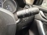 USED 2014 64 MAZDA CX-5 2.0 SKYACTIV-G Sport Nav SUV 5dr Petrol Manual Euro 5 (s/s) (165 ps) 