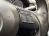 USED 2014 64 MAZDA CX-5 2.0 SKYACTIV-G Sport Nav SUV 5dr Petrol Manual Euro 5 (s/s) (165 ps) 
