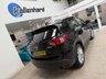 USED 2014 64 MAZDA CX-5 2.0 SKYACTIV-G Sport Nav SUV 5dr Petrol Manual Euro 5 (s/s) (165 ps) 