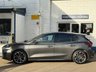 USED 2023 73 FORD FOCUS 1.0T EcoBoost ST-Line X Hatchback 5dr Petrol Manual Euro 6 (s/s) (125 ps) 