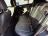 USED 2023 73 FORD FOCUS 1.0T EcoBoost ST-Line X Hatchback 5dr Petrol Manual Euro 6 (s/s) (125 ps) 