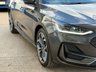 USED 2023 73 FORD FOCUS 1.0T EcoBoost ST-Line X Hatchback 5dr Petrol Manual Euro 6 (s/s) (125 ps) 