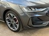 USED 2023 73 FORD FOCUS 1.0T EcoBoost ST-Line X Hatchback 5dr Petrol Manual Euro 6 (s/s) (125 ps) 