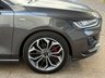 USED 2023 73 FORD FOCUS 1.0T EcoBoost ST-Line X Hatchback 5dr Petrol Manual Euro 6 (s/s) (125 ps) 