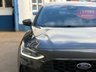 USED 2023 73 FORD FOCUS 1.0T EcoBoost ST-Line X Hatchback 5dr Petrol Manual Euro 6 (s/s) (125 ps) 
