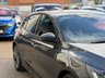 USED 2023 73 FORD FOCUS 1.0T EcoBoost ST-Line X Hatchback 5dr Petrol Manual Euro 6 (s/s) (125 ps) 