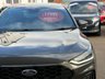 USED 2023 73 FORD FOCUS 1.0T EcoBoost ST-Line X Hatchback 5dr Petrol Manual Euro 6 (s/s) (125 ps) 