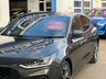 USED 2023 73 FORD FOCUS 1.0T EcoBoost ST-Line X Hatchback 5dr Petrol Manual Euro 6 (s/s) (125 ps) 