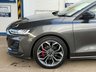 USED 2023 73 FORD FOCUS 1.0T EcoBoost ST-Line X Hatchback 5dr Petrol Manual Euro 6 (s/s) (125 ps) 