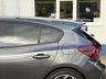 USED 2023 73 FORD FOCUS 1.0T EcoBoost ST-Line X Hatchback 5dr Petrol Manual Euro 6 (s/s) (125 ps) 