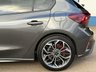 USED 2023 73 FORD FOCUS 1.0T EcoBoost ST-Line X Hatchback 5dr Petrol Manual Euro 6 (s/s) (125 ps) 