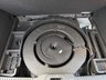 USED 2023 73 FORD FOCUS 1.0T EcoBoost ST-Line X Hatchback 5dr Petrol Manual Euro 6 (s/s) (125 ps) 