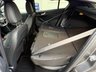 USED 2023 73 FORD FOCUS 1.0T EcoBoost ST-Line X Hatchback 5dr Petrol Manual Euro 6 (s/s) (125 ps) 