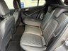 USED 2023 73 FORD FOCUS 1.0T EcoBoost ST-Line X Hatchback 5dr Petrol Manual Euro 6 (s/s) (125 ps) 