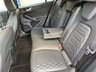 USED 2023 73 FORD FOCUS 1.0T EcoBoost ST-Line X Hatchback 5dr Petrol Manual Euro 6 (s/s) (125 ps) 