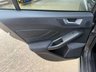 USED 2023 73 FORD FOCUS 1.0T EcoBoost ST-Line X Hatchback 5dr Petrol Manual Euro 6 (s/s) (125 ps) 