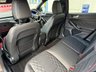 USED 2023 73 FORD FOCUS 1.0T EcoBoost ST-Line X Hatchback 5dr Petrol Manual Euro 6 (s/s) (125 ps) 