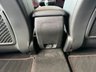 USED 2023 73 FORD FOCUS 1.0T EcoBoost ST-Line X Hatchback 5dr Petrol Manual Euro 6 (s/s) (125 ps) 