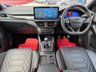 USED 2023 73 FORD FOCUS 1.0T EcoBoost ST-Line X Hatchback 5dr Petrol Manual Euro 6 (s/s) (125 ps) 