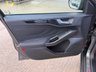USED 2023 73 FORD FOCUS 1.0T EcoBoost ST-Line X Hatchback 5dr Petrol Manual Euro 6 (s/s) (125 ps) 