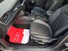 USED 2023 73 FORD FOCUS 1.0T EcoBoost ST-Line X Hatchback 5dr Petrol Manual Euro 6 (s/s) (125 ps) 