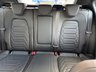 USED 2023 73 FORD FOCUS 1.0T EcoBoost ST-Line X Hatchback 5dr Petrol Manual Euro 6 (s/s) (125 ps) 