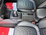 USED 2023 73 FORD FOCUS 1.0T EcoBoost ST-Line X Hatchback 5dr Petrol Manual Euro 6 (s/s) (125 ps) 