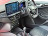 USED 2023 73 FORD FOCUS 1.0T EcoBoost ST-Line X Hatchback 5dr Petrol Manual Euro 6 (s/s) (125 ps) 