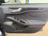 USED 2023 73 FORD FOCUS 1.0T EcoBoost ST-Line X Hatchback 5dr Petrol Manual Euro 6 (s/s) (125 ps) 