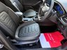 USED 2023 73 FORD FOCUS 1.0T EcoBoost ST-Line X Hatchback 5dr Petrol Manual Euro 6 (s/s) (125 ps) 