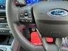 USED 2023 73 FORD FOCUS 1.0T EcoBoost ST-Line X Hatchback 5dr Petrol Manual Euro 6 (s/s) (125 ps) 