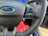 USED 2023 73 FORD FOCUS 1.0T EcoBoost ST-Line X Hatchback 5dr Petrol Manual Euro 6 (s/s) (125 ps) 
