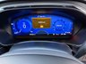 USED 2023 73 FORD FOCUS 1.0T EcoBoost ST-Line X Hatchback 5dr Petrol Manual Euro 6 (s/s) (125 ps) 