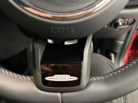 USED 2023 23 MINI HATCH 1.5 Cooper Sport Hatchback 3dr Petrol Steptronic Euro 6 (s/s) (136 ps) 