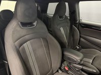 USED 2023 23 MINI HATCH 1.5 Cooper Sport Hatchback 3dr Petrol Steptronic Euro 6 (s/s) (136 ps) 