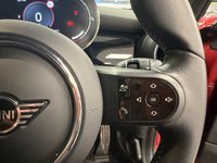 USED 2023 23 MINI HATCH 1.5 Cooper Sport Hatchback 3dr Petrol Steptronic Euro 6 (s/s) (136 ps) 