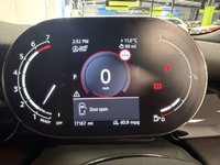 USED 2023 23 MINI HATCH 1.5 Cooper Sport Hatchback 3dr Petrol Steptronic Euro 6 (s/s) (136 ps) 