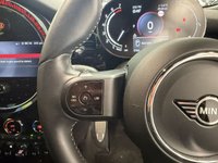 USED 2023 23 MINI HATCH 1.5 Cooper Sport Hatchback 3dr Petrol Steptronic Euro 6 (s/s) (136 ps) 