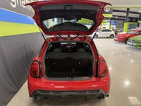 USED 2023 23 MINI HATCH 1.5 Cooper Sport Hatchback 3dr Petrol Steptronic Euro 6 (s/s) (136 ps) 