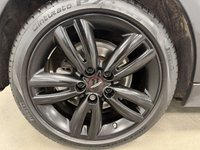 USED 2023 23 MINI HATCH 1.5 Cooper Sport Hatchback 3dr Petrol Steptronic Euro 6 (s/s) (136 ps) 