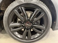 USED 2023 23 MINI HATCH 1.5 Cooper Sport Hatchback 3dr Petrol Steptronic Euro 6 (s/s) (136 ps) 