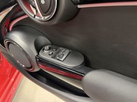 USED 2023 23 MINI HATCH 1.5 Cooper Sport Hatchback 3dr Petrol Steptronic Euro 6 (s/s) (136 ps) 