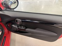 USED 2023 23 MINI HATCH 1.5 Cooper Sport Hatchback 3dr Petrol Steptronic Euro 6 (s/s) (136 ps) 