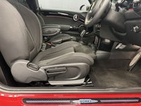 USED 2023 23 MINI HATCH 1.5 Cooper Sport Hatchback 3dr Petrol Steptronic Euro 6 (s/s) (136 ps) 