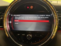 USED 2023 23 MINI HATCH 1.5 Cooper Sport Hatchback 3dr Petrol Steptronic Euro 6 (s/s) (136 ps) 