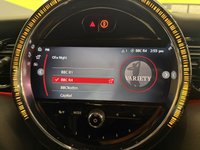 USED 2023 23 MINI HATCH 1.5 Cooper Sport Hatchback 3dr Petrol Steptronic Euro 6 (s/s) (136 ps) 